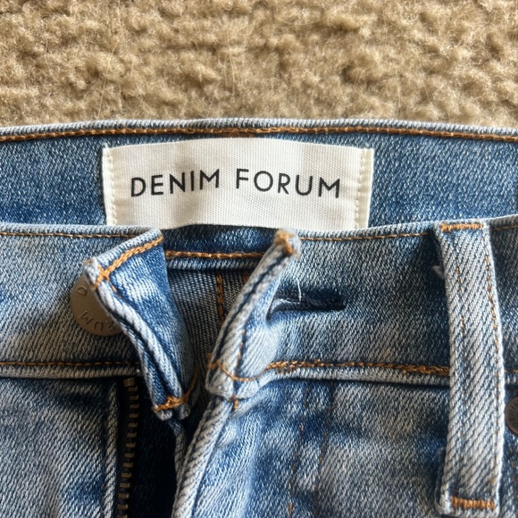 Jeans - Picture 3 of 6